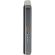 DVICED Qi2 Ultrathin MagSafe изображение 4