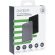 DVICED Qi2 Ultrathin MagSafe изображение 5