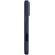 DVICED Silicone MagSafe за Apple iPhone 17 Pro Max, тъмносин изображение 4