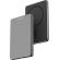 DVICED Ultrathin MagSafe на супер цени