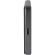 DVICED Ultrathin MagSafe изображение 3