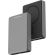 DVICED Ultrathin MagSafe на супер цени