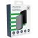 DVICED Ultrathin MagSafe изображение 5