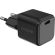 DVICED 30W, черен на супер цени
