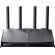 TP-Link Archer GE230 BE3600 на супер цени