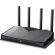 TP-Link Archer GE230 BE3600 изображение 2