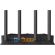TP-Link Archer GE230 BE3600 изображение 3