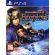 Dynasty Warriors 8: Empires (PS4) на супер цени