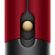 Dyson Airstrait изображение 3