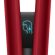 Dyson Airstrait изображение 4