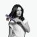 Dyson Airstrait изображение 4