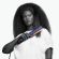 Dyson Airstrait изображение 6