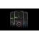 Dyson Airwrap T1/T2 изображение 4