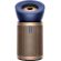 Dyson BP04 B+Q Formaldehyde на супер цени