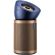 Dyson BP04 B+Q Formaldehyde изображение 2
