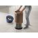 Dyson BP04 B+Q Formaldehyde изображение 3