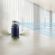 Dyson BP04 B+Q Formaldehyde изображение 4