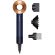Dyson HD07 на супер цени