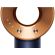 Dyson HD07 изображение 2