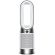 Dyson HP11 на супер цени