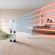 Dyson HP11 изображение 2