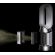 Dyson HP11 изображение 5
