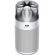 Dyson Hushjet HJ10 на супер цени