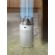 Dyson Hushjet HJ10 изображение 7