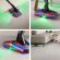 Dyson Pencilvac Fluffycones, черен изображение 2