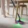 Dyson Pencilvac Fluffycones, черен изображение 5
