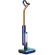 Dyson PencilWash WR03 Clean+Wash, златист/син на супер цени