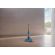 Dyson PencilWash WR03 Clean+Wash, златист/син изображение 2