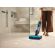 Dyson PencilWash WR03 Clean+Wash, златист/син изображение 3