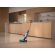 Dyson PencilWash WR03 Clean+Wash, златист/син изображение 4