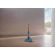 Dyson PencilWash WR03 Clean+Wash, златист/син изображение 6
