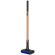 Dyson PencilWash WR04, златист на супер цени