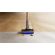 Dyson PencilWash WR04, златист изображение 3