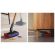 Dyson PencilWash WR04, златист изображение 4