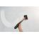 Dyson PencilWash WR04, златист изображение 5