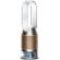 Dyson PH05 на супер цени