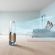Dyson PH05 изображение 2