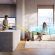 Dyson PH05 изображение 3