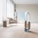 Dyson PH05 изображение 4