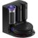 Dyson RB05-A Spot + Scrub Ai, черен на супер цени