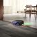Dyson RB05-A Spot + Scrub Ai, черен изображение 5
