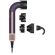 Dyson Supersonic r HD17 на супер цени