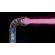 Dyson Supersonic r HD17 изображение 3