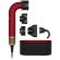 Dyson Supersonic r HD17 на супер цени