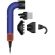 Dyson Supersonic r HD18 на супер цени