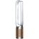 Dyson TP12 на супер цени